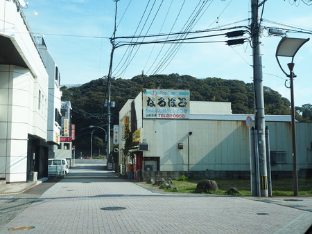 4-諫早市永昌東町 焼肉あづまP2041869