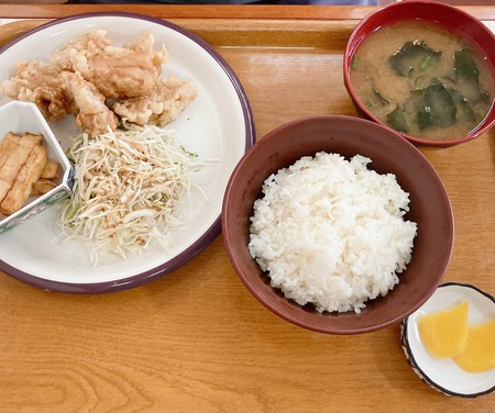 2021.12.20 諫早市永昌東町 栄光IMG_5228 (2)