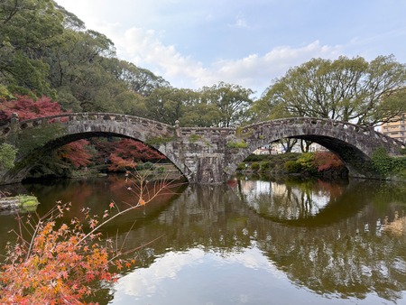 ���������IMG_6749