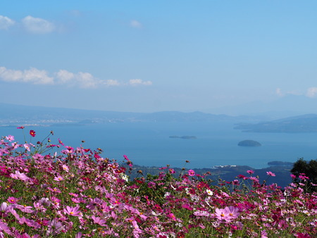 2022.10.28���׳��ֿ����PA232429