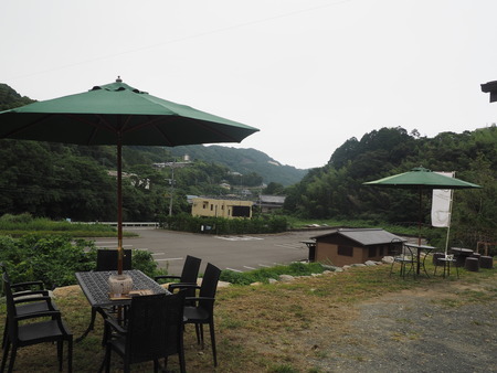 2023.01.08 長崎市西出津町 出津農楽舎P7243219