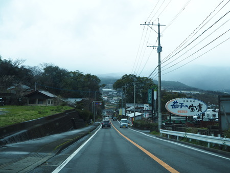 悩ましいチーズケーキ Hand Made Cake Wissh ウイッシュ 南島原市布津町 長崎 諫早市民 ふくちゃんの食う 寝る 遊ぶ日記