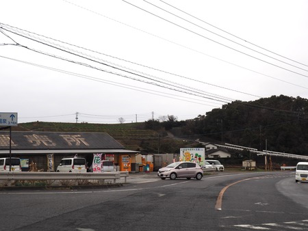 2023.02.10 諌早市飯盛町 木かげ庵P1015857