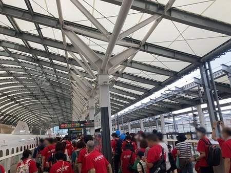 2023.09.24 長崎駅_1695535460