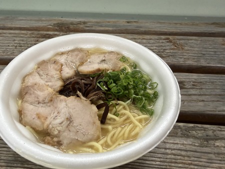 ����Կ���Į�����Ťޥ顼������IMG_4679