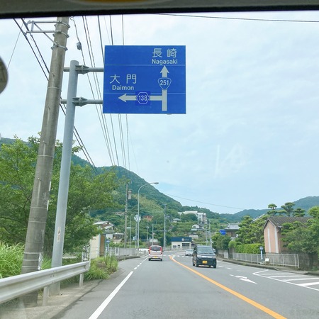 2021.07.17 ���������Į�����路��IMG_4526