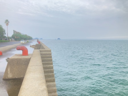 2024.10.19縶֥롼ѥ륹IMG_5712