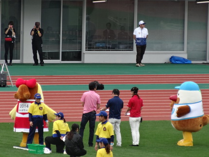 4-長崎がんばらんば国体DSC06165