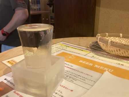 2023.10.03 Ĺºê»Ô¶ä²°Ä®¡¡¹âÅļòŹIMG_7607