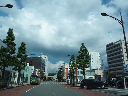 1−大村市 浦川豆店P9128444