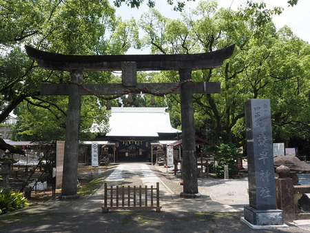 8−諫早神社前P7080802