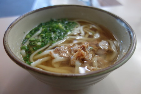 9-中央軒DSC02214