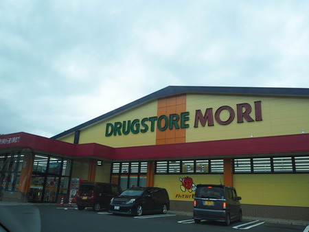 14−上五島 ドラモリPB200575