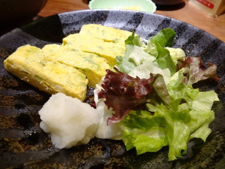 12-DSC06411