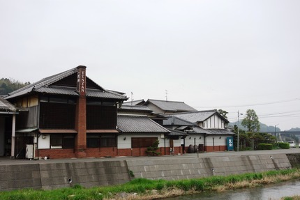2-天山酒造DSC05240
