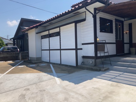 2025.08.13 ¼ԡեfiflaեեIMG_9127