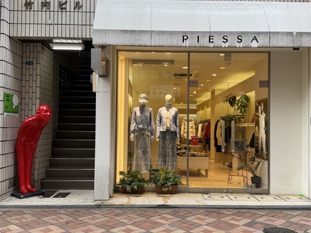 �֤���IMG_0917