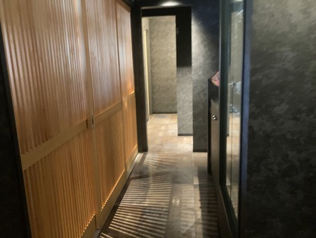 2025.07.18�����ʤ�ǵ������¼ŹIMG_6272