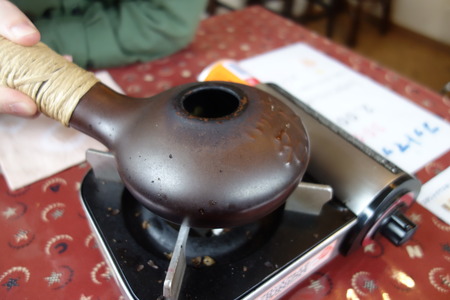 5¡Ý¾Ð¤¯¤ÜDSC08247