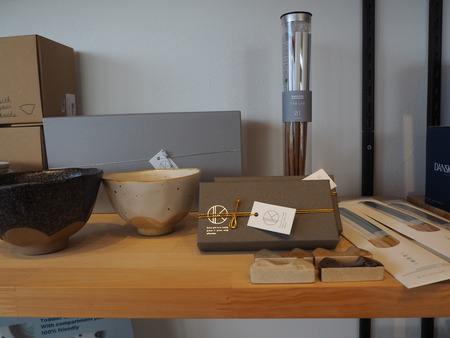 2021.09.25¡¡±ÀÀç»Ô¹ñ¸«Ä®¡¡rain P9160954