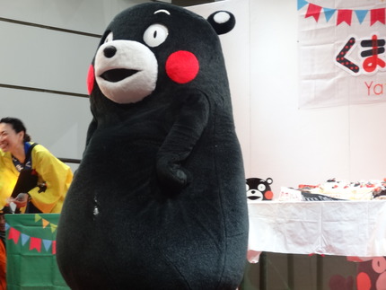16-くまモンDSC02189