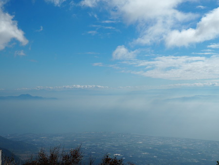 2022.11.04 ±ÀÀç¿ÎÅÄÆ½¡¡¹ÈÍÕPB033626