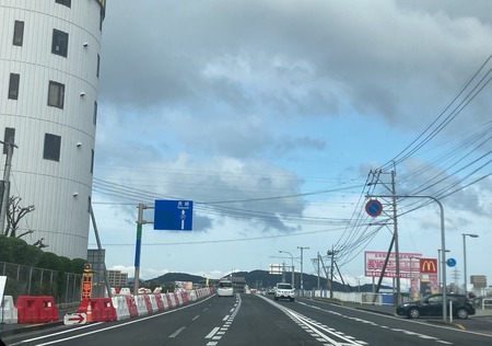 2022.03.27 長野インターIMG_2631