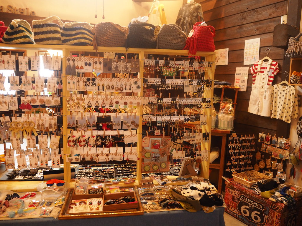 小さなカフェ ハンドメイドショップ Mystyle Shop Little Cafe 諫早市小野町 長崎 諫早市民 ふくちゃんの食う 寝る 遊ぶ日記 小さなカフェ ハンドメイドショップ Mystyle Shop Little Cafe 諫早市小野町 長崎 諫早市民 ふくちゃんの食う 寝る 遊ぶ日記