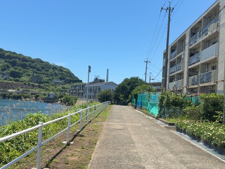 ����ú�ۤ��뤯IMG_1880