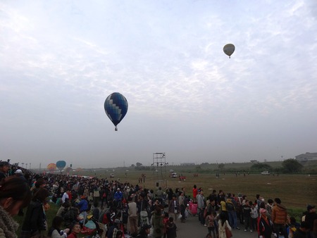 25-DSC09576