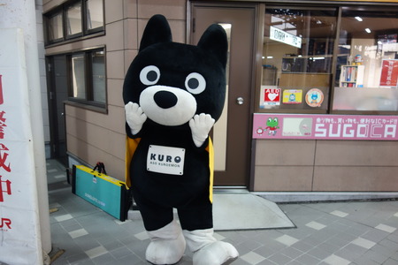7-くろちゃんDSC06044