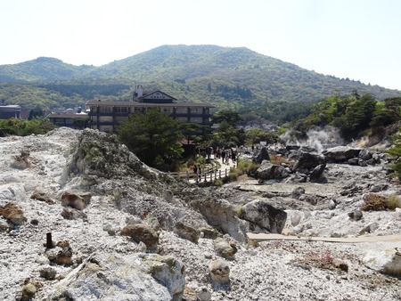 30-DSC01778
