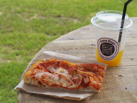 2023.08.05 ´ÒÁá»Ô¾®Ä¹°æÄ®¡¡¥³¥Ê¥¬¥¤¥º¡¢¥¢¥¥ÁP1012287