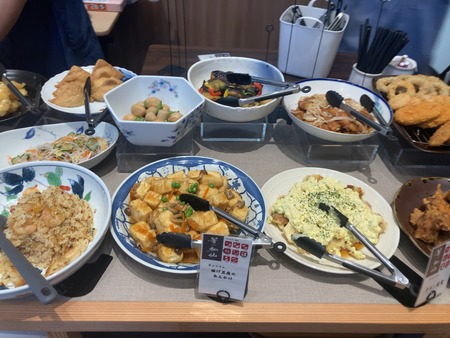 2025.07.29 川棚町 釜の和仙IMG_7557