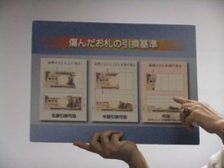 �ӣ�����ݣ�����9707����