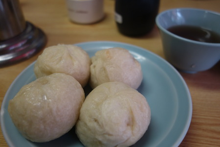 16-老祥記DSC03094