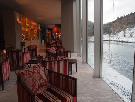 2022.12.27�����粹����������P1012263