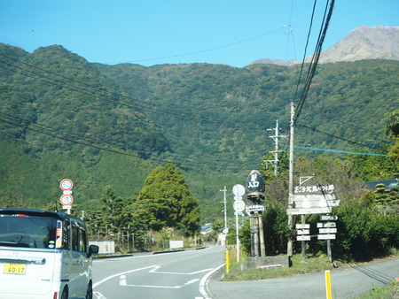 6-南島原市深江町 カフェ bondsボンズPB082759