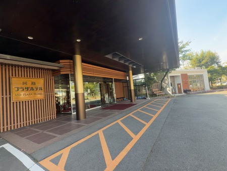 ���ɥץ饶�ۥƥ�IMG_4653
