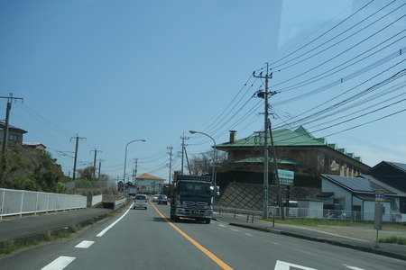 2−カフェこんぺいとうDSC01400