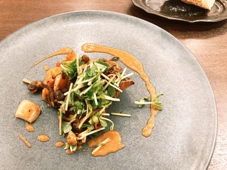 2022.07.25��Ĺ�������Į���ܥ󥸥塼��襷���᥾��IMG_9225