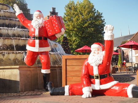 �ϥ����ƥ�ܥ���ʮ��������PB071431