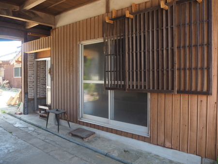 2021.06.30南島原市有家町 ありえとP5030576