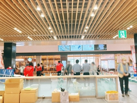 諫早駅_1653142470