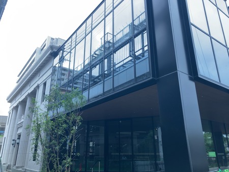 2024.06.25IMG_0999