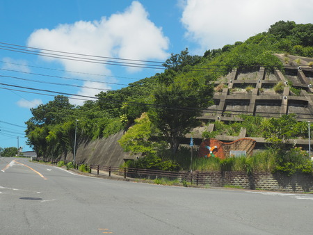 2022.08.03 Ĺ��Ԥ������Τ������ɥ��ե���P8033872