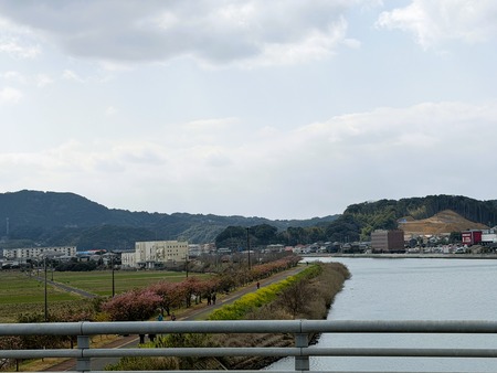 º´¡¹Ä®¤Î²ÏÄźùIMG_0883