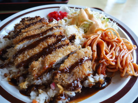 2021.07.04�����ͭ��Į���ɥ饤�֥����¿P8035251