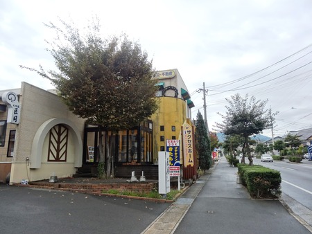 3-DSC09253