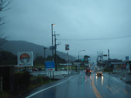 2-雲仙市小浜町 おうちカフェ マロンP2160010